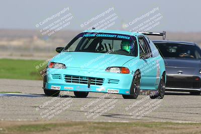 media/Dec-20-2025-Speed Ventures (Sat) [[de63061115]]/Yellow Group/Sweeper (Session1)/